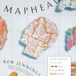 maphead-web11